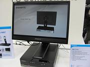 CeBIT 2010 180